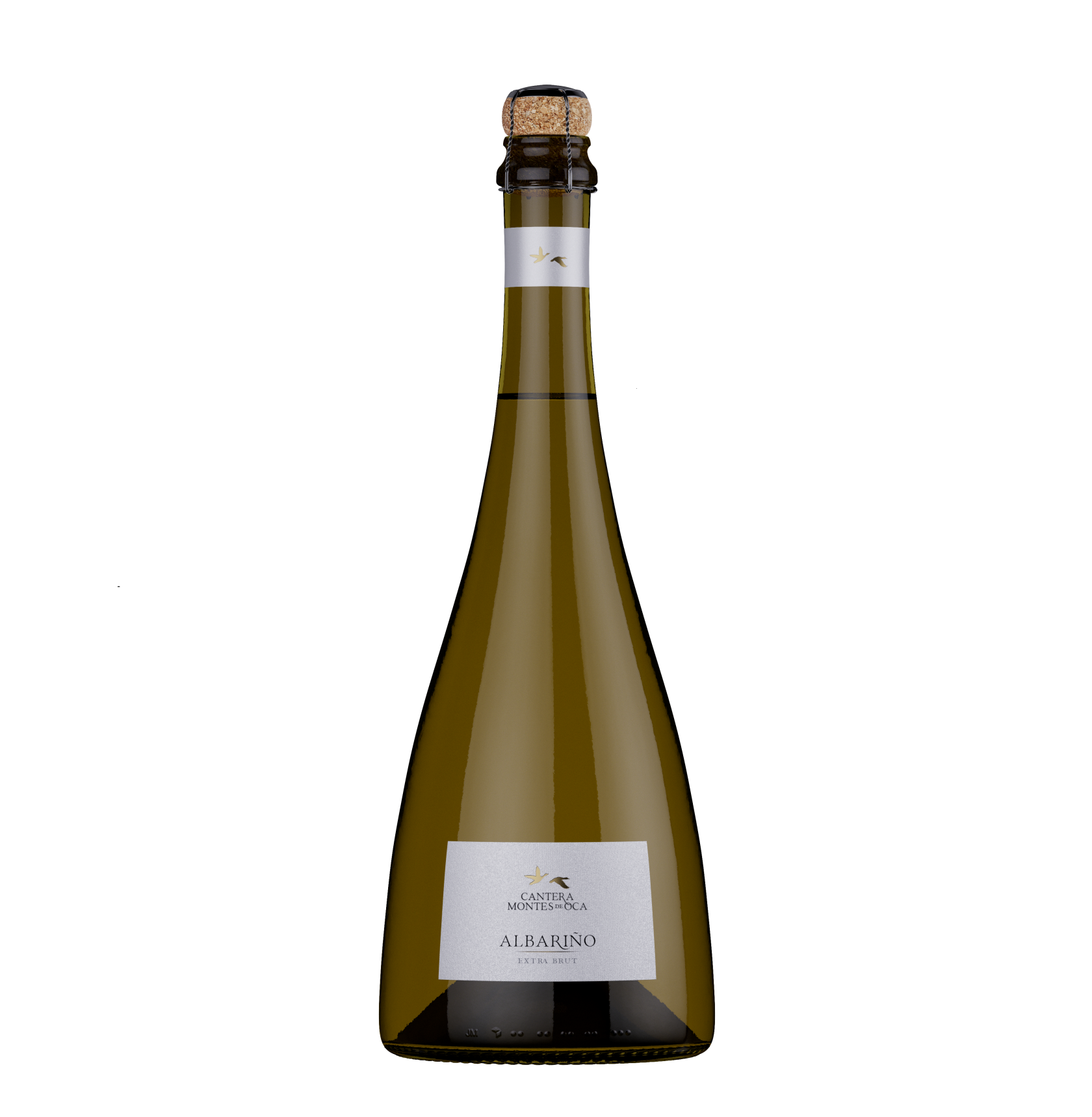 CMDO - Alma Terroir_Front aesumozzzo
